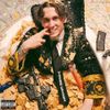 Lil Mabu - YOUNG CRACKA