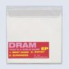 DRAM - That's a Girls Name