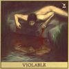 Argwaan - Violable