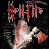 Hellfire - Hellfire