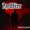 Hellfire - Devil's Bell