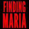 CG5 - Finding Maria