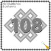 Nic Knatterton & Johanna - 108