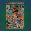 Guerilla Toss - Twisted Crystal