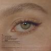 LANY - Thru These Tears
