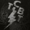 Black Tusk - T.C.B.T.
