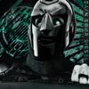 ZAYN - Sour Diesel