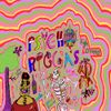 Big Byrdy - PsychoRiggas
