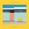 Zedd & Elley Duhé - Happy Now