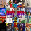 Big Byrdy - Big Byrdy Best Hits 2020-2022