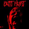 Big Byrdy - Butt Hurt