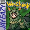 Jay Eazy - Wo-Chien