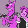 Big Byrdy - Rigga (Chopped n Screwed)