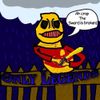 Big Byrdy - Only Legends
