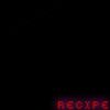 Big Byrdy - Recipe