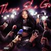 $hyfromdatre - There She Go