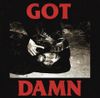 Gunna - GOT DAMN