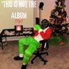 Yuno Miles - 'This Is Not The Album (EP)