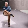 Andy Williams - Solitaire