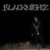 kai - DTC: BLACKNIGHTZ