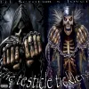 lil $crotum - the testicle ticklers