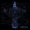 Camping In Alaska - Eggbeater Jesus