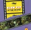 Blowfly - Blow Fly at the Movies