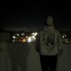 JayC Prodigy - For Those I Love