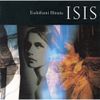 日向敏文 [Toshifumi Hinata] - Isis