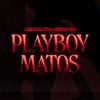 Playboy Matos