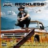 JamWayne - Reckless Paradise