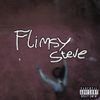 Ocxiros - Flimsy Steve