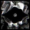 AZALI - Voices From the True World VII