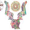 Boredoms - Super Roots 7