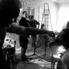 Гр. Полухутенко - Александрия