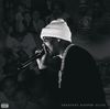 G Herbo - Greatest Rapper Alive