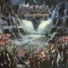 Saxon - Rock the Nations
