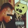 Domo Genesis - Sunsets Over Inglewood