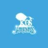 K-OS - Atlantis: Hymns for Disco