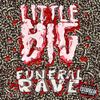 Little Big - Funeral Rave