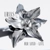 Urias - HER MIND (LIVE)