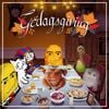 SiIvaGunner - Gedagsgiving
