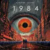 Matt Bellamy & Ilan Eshkeri - George Orwell's 1984