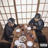 Sain - HIGHBOYZ