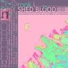 Ada Rook - shed blood