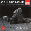 Bruckner 8