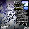 Crunk Jesus & NWG - A Very Crunk Christmas 2