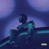 J. Cole - 2014 Forest Hills Drive (10 Year Anniversary Edition)