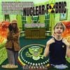 lil $crotum - Spooky Stories From Tha Hood: Volume 1 - Nuclear Fabric (An Unofficial Gunz Money$ Hoez Sequel)