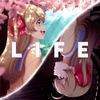 Neuro-sama - LIFE
